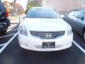 2012 Altima 2.5 S #2 2012 Altima 2.5 S #2
