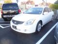 2012 Altima 2.5 S #3 2012 Altima 2.5 S #3
