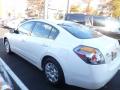 2012 Altima 2.5 S #4 2012 Altima 2.5 S #4