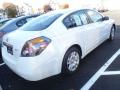 2012 Altima 2.5 S #5 2012 Altima 2.5 S #5