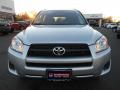 2012 RAV4 I4 4WD #2