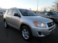 2012 RAV4 I4 4WD #3