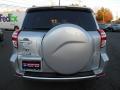 2012 RAV4 I4 4WD #5