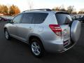 2012 RAV4 I4 4WD #6