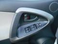 2012 RAV4 I4 4WD #8