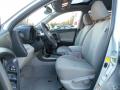 2012 RAV4 I4 4WD #10