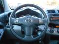 2012 RAV4 I4 4WD #13