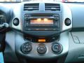 2012 RAV4 I4 4WD #15