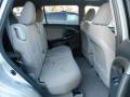 2012 RAV4 I4 4WD #19