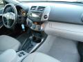 2012 RAV4 I4 4WD #21