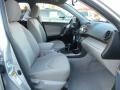 2012 RAV4 I4 4WD #22