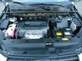 2012 RAV4 I4 4WD #25