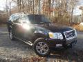 2009 Explorer XLT 4x4 #2