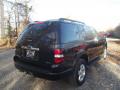 2009 Explorer XLT 4x4 #3