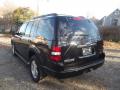2009 Explorer XLT 4x4 #4
