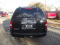 2009 Explorer XLT 4x4 #5