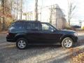 2009 Explorer XLT 4x4 #6