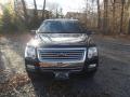 2009 Explorer XLT 4x4 #7