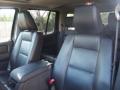 2009 Explorer XLT 4x4 #9