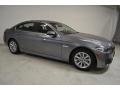 2014 5 Series 528i Sedan #2