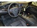2014 5 Series 528i Sedan #6