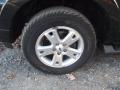 2009 Explorer XLT 4x4 #18