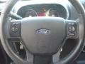 2009 Explorer XLT 4x4 #22
