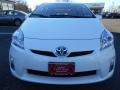 2011 Prius Hybrid II #2