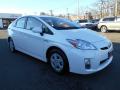 2011 Prius Hybrid II #3