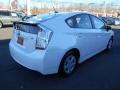 2011 Prius Hybrid II #4
