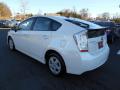 2011 Prius Hybrid II #6
