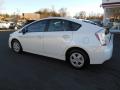 2011 Prius Hybrid II #7