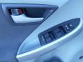 2011 Prius Hybrid II #9