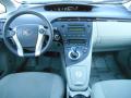 2011 Prius Hybrid II #12