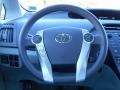 2011 Prius Hybrid II #13