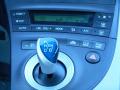 2011 Prius Hybrid II #16