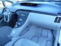 2011 Prius Hybrid II #21
