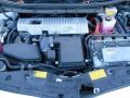 2011 Prius Hybrid II #25