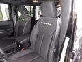 2013 Wrangler Unlimited Sahara 4x4 #34
