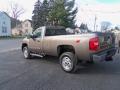 2013 Silverado 2500HD LT Regular Cab 4x4 #6 2013 Silverado 2500HD LT Regular Cab 4x4 #6