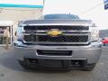 2013 Silverado 2500HD LT Regular Cab 4x4 #9 2013 Silverado 2500HD LT Regular Cab 4x4 #9