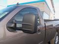2013 Silverado 2500HD LT Regular Cab 4x4 #13 2013 Silverado 2500HD LT Regular Cab 4x4 #13