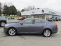 2013 Malibu LT #2 2013 Malibu LT #2
