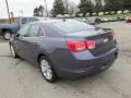 2013 Malibu LT #4 2013 Malibu LT #4