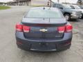 2013 Malibu LT #5 2013 Malibu LT #5