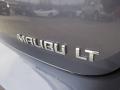 2013 Malibu LT #6 2013 Malibu LT #6
