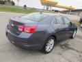2013 Malibu LT #7 2013 Malibu LT #7