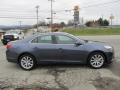 2013 Malibu LT #8 2013 Malibu LT #8