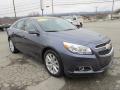 2013 Malibu LT #9 2013 Malibu LT #9