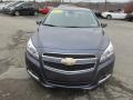 2013 Malibu LT #10 2013 Malibu LT #10